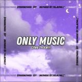 𝙊𝙉𝙇𝙔•𝙈𝙐𝙎𝙄𝘾💆🏻♀️