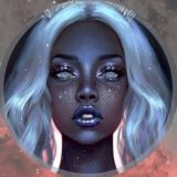 АстроТайны