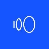 курс по итоговому сочинению