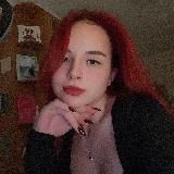 welcome to vbelkaa 🧺