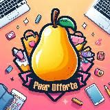 PearOfferte 🍐