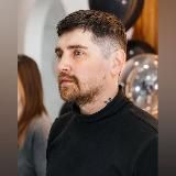 От создателя до созидателя 💰