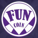 FUNCoin En