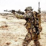 СпецТактика. Кевлар. Баллистика.