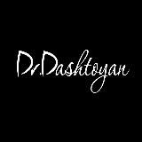 Даштоян Г. Э. | Пластический хирург