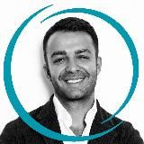 Даштоян Г. Э. | Пластический хирург