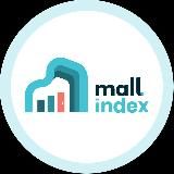 Mall Index от Focus