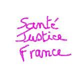 SANTE JUSTICE FRANCE