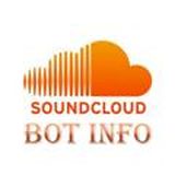 SC Downloader Инфо