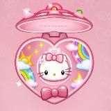 Sailor Kitty