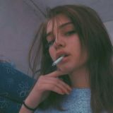 𝙻𝚊 𝙲𝚒𝚘𝚝𝚎 🍷