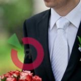 Михаил Шарыгин