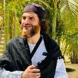 Мухаммад Гига