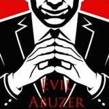 Evil Abuzer