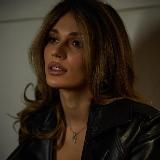 хорошая/плохая Оля