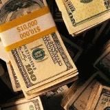 IVAN SUHOV | Making Cash 🔥