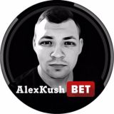AlexKush Betting