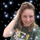 Любовь Зубарева| Астролог, таролог онлайн|Свечи|Браслеты талисманы дзи