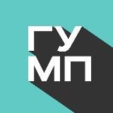 Министерство молодёжи ЧО