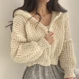 🔥Обзоры товаров🔥от WILDBERRIES и OZON с технологией ИИ