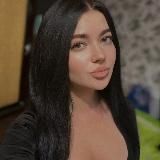 777Roksana777