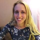 Итальянский А-B-C🇮🇹🇷🇺