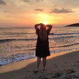 Автор Виктория Дениз 📚