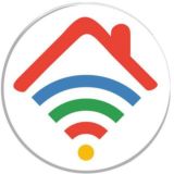 Domotica & Tech (Google Home, Alexa, Xiaomi, Aqara, SmartLife, smartphone, ecc) 🇮🇹