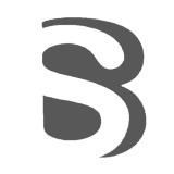 🏦淫行-SexBank🔞