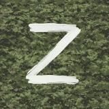 "Z "IPTV_STALKER_"Z"