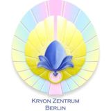 Общение гр. Нама Ба Хал