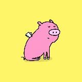 Сара Фридрих актриса