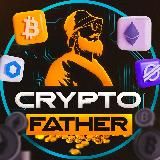 ℂ𝕣𝕪𝕡𝕥𝕠 𝔽𝕒𝕥𝕙𝕖𝕣