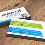 Pafimteks tekstil ®️