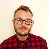 ГРАФИЧЕСКИЙ ДИЗАЙН | ФРИЛАНС