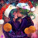 ✡``SouShin//Kaa``✝