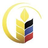 Минсельхоз ДНР