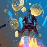 КриптоПрестол