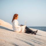 Let’s travel с Nadin.travel