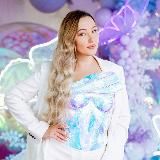 Aireen Decor | Обучение декор и аэродизайн