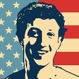 🔥Fuckerberg Service