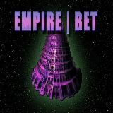 💸💰EMPIRE | BET💰💸