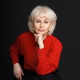Лариса Арсланова. Речь. Голос. Публичные выступления.