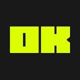 Очень by Chulakov