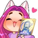 Maria_naverno🐈⬛