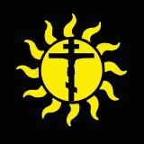 Бездна | Der Ungrund