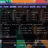 ZONA MODZ VIP PREMIUM