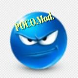 Модификации для POCO F6Pro , POCO F5Pro и других Xiaomi.