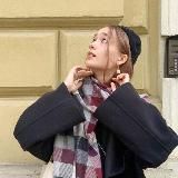 Квакнуться можно ¡