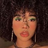 𝗕𝗹𝗼𝗴 𝗡𝗲𝘄𝘀